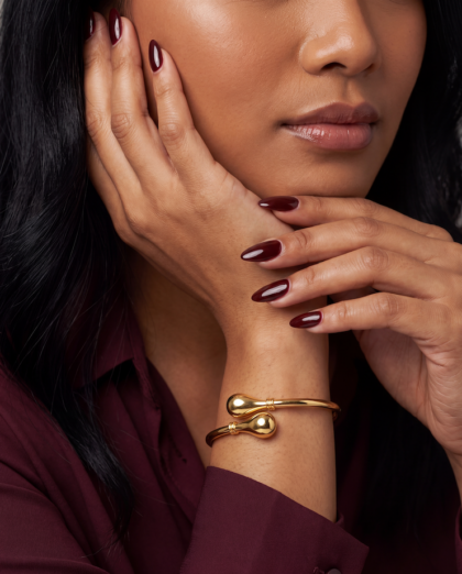 Bracelets and Bangles